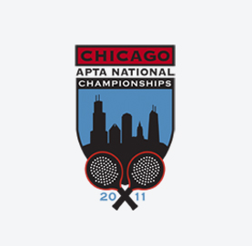 Chicago APTA Championships