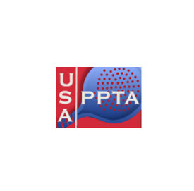 PPTA_Logo