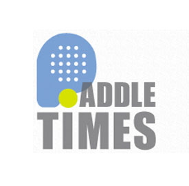 Paddle_Times_Web_Logo