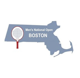 Boston_Open_Logo
