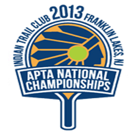 2013_Nationals_logo
