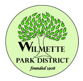 Wilmette_Park_Logo