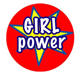Girl_Power
