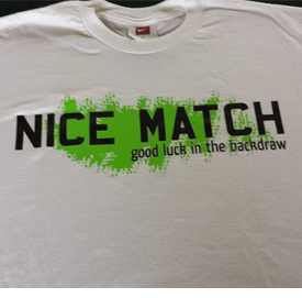 Nice_Match