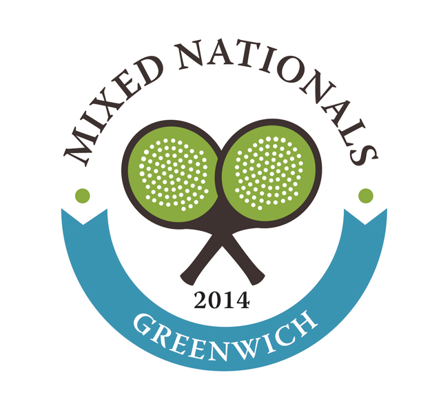 2014_Mixed_Nationals_logo