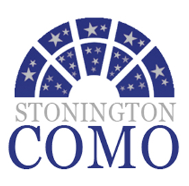 COMO_logo