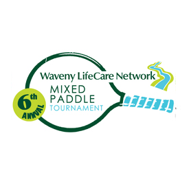 Waveny_LifeCare_Network_Logo